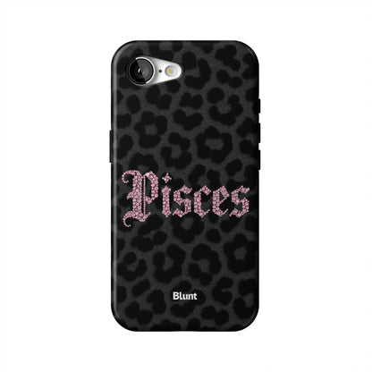 Love-Pisces-iphone-case-iPhone 17 E-1