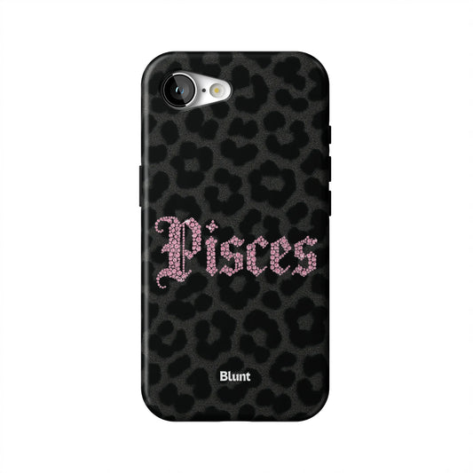 Love-Pisces-iphone-case-iPhone 17 E-1