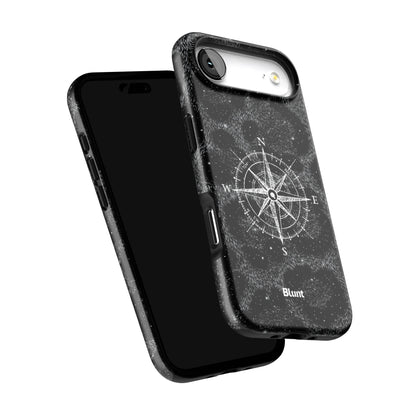 Wild-Compass-iphone-case-iPhone 17 Air-5