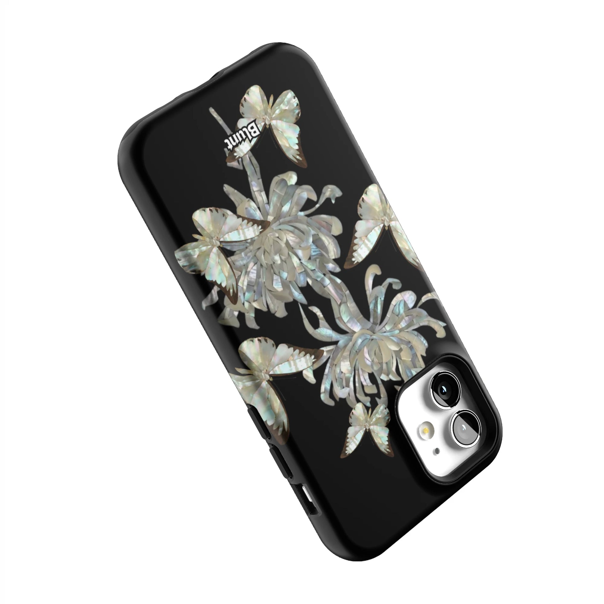 Floral-Void-iphone-case-iPhone 12-4
