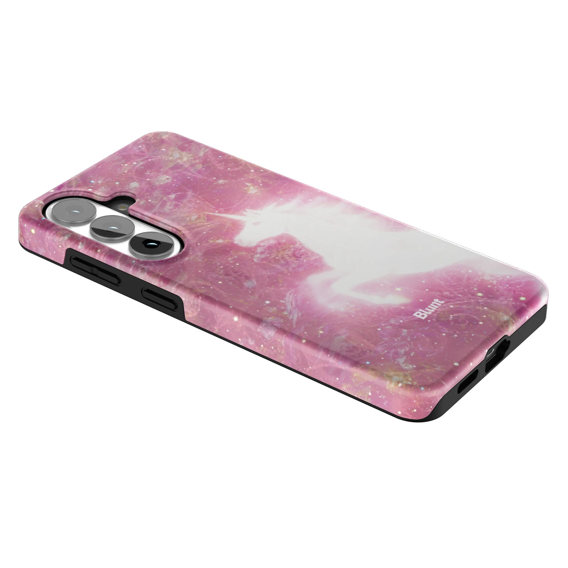 Mythique-samsung-case-Galaxy S26 Plus-2