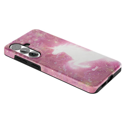 Mythique-samsung-case-Galaxy S26 Plus-2