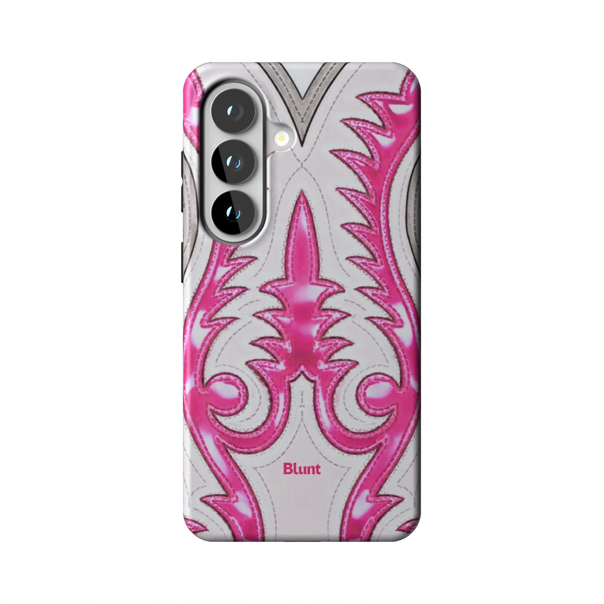 Saddle-Doll-samsung-case-Galaxy S26-1