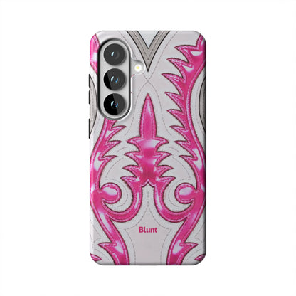 Saddle-Doll-samsung-case-Galaxy S26-1