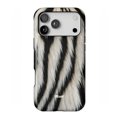 Cruella iPhone Case
