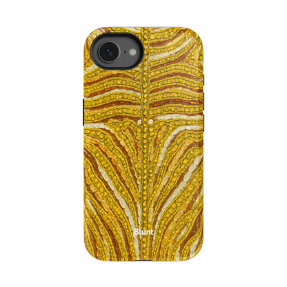 iPhone 16 E Tough