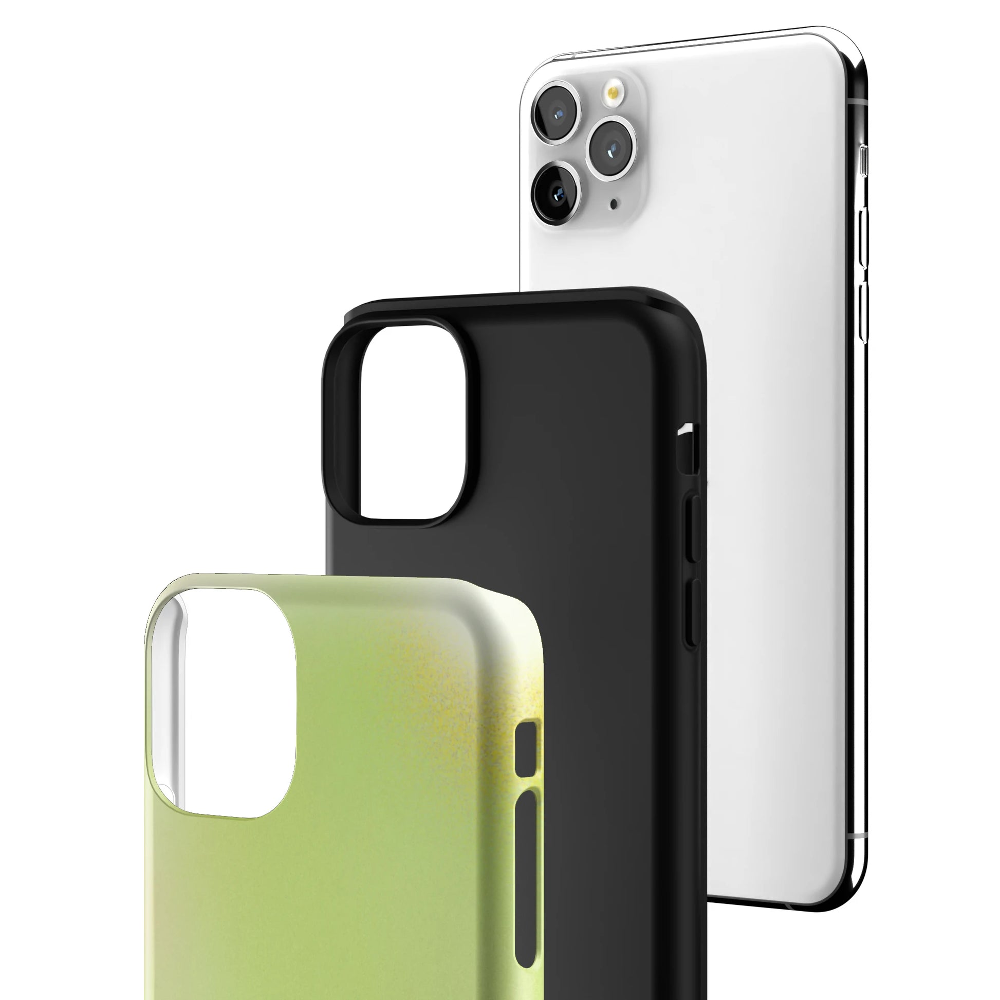 limeiphonecase-iphone-case-iPhone 11 Pro Max-3