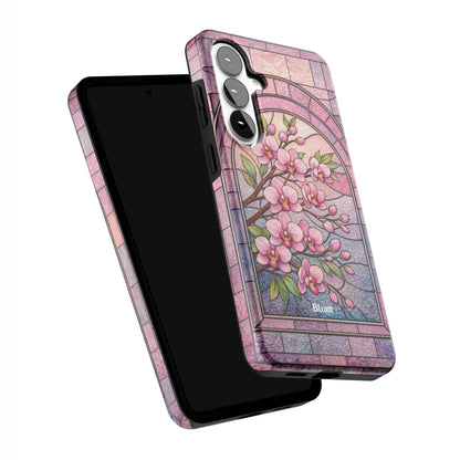 Arabella-samsung-case-Galaxy S26 Plus-5