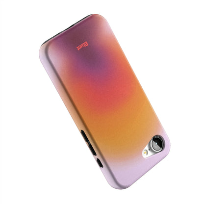 Lush-Light-iphone-case-iPhone 17 E-4