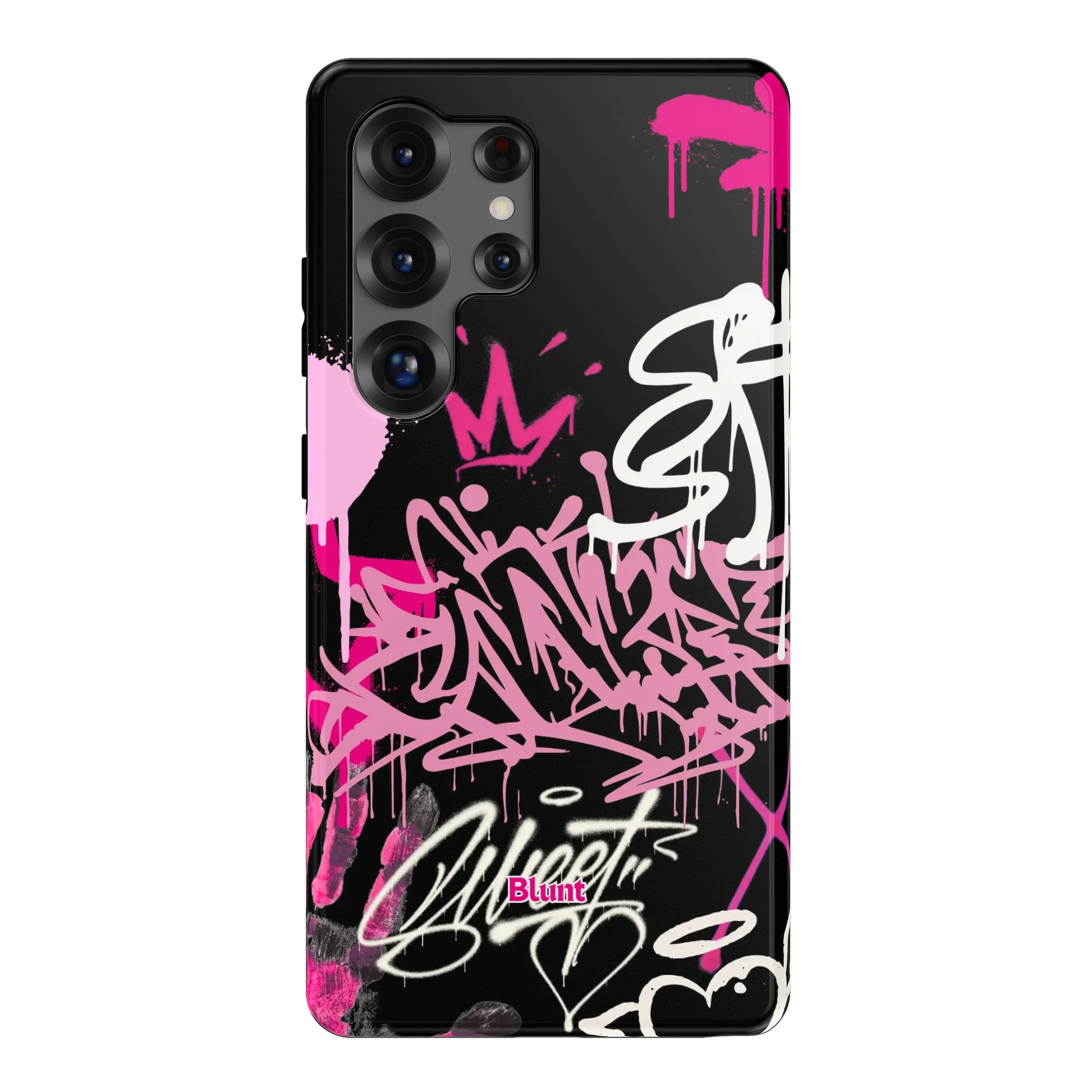 Blunt-Walls-samsung-case-Galaxy S25 Ultra-1
