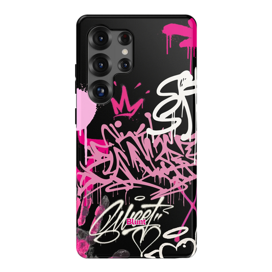 Blunt-Walls-samsung-case-Galaxy S25 Ultra-1