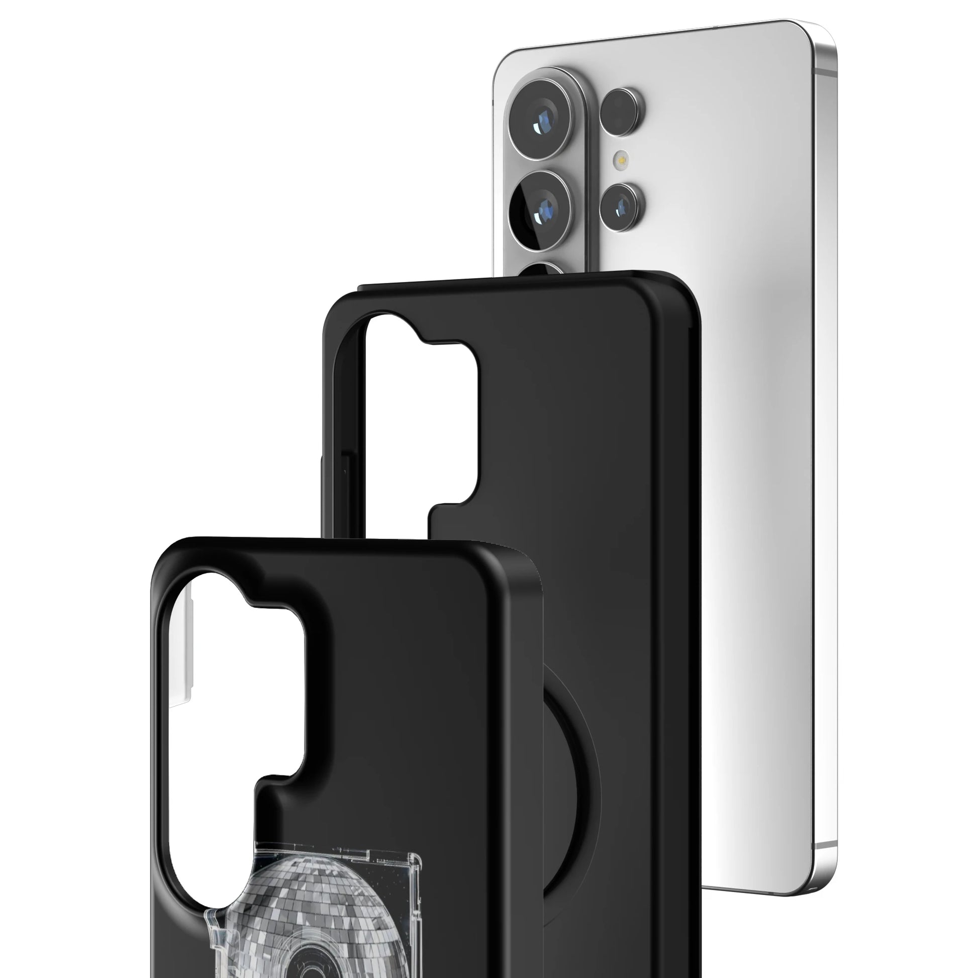 Disco-Mix-samsung-case-Galaxy S26 Ultra-3