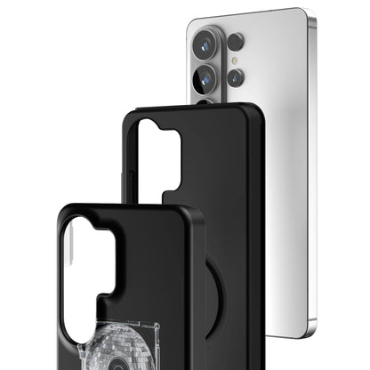 Disco-Mix-samsung-case-Galaxy S26 Ultra-3