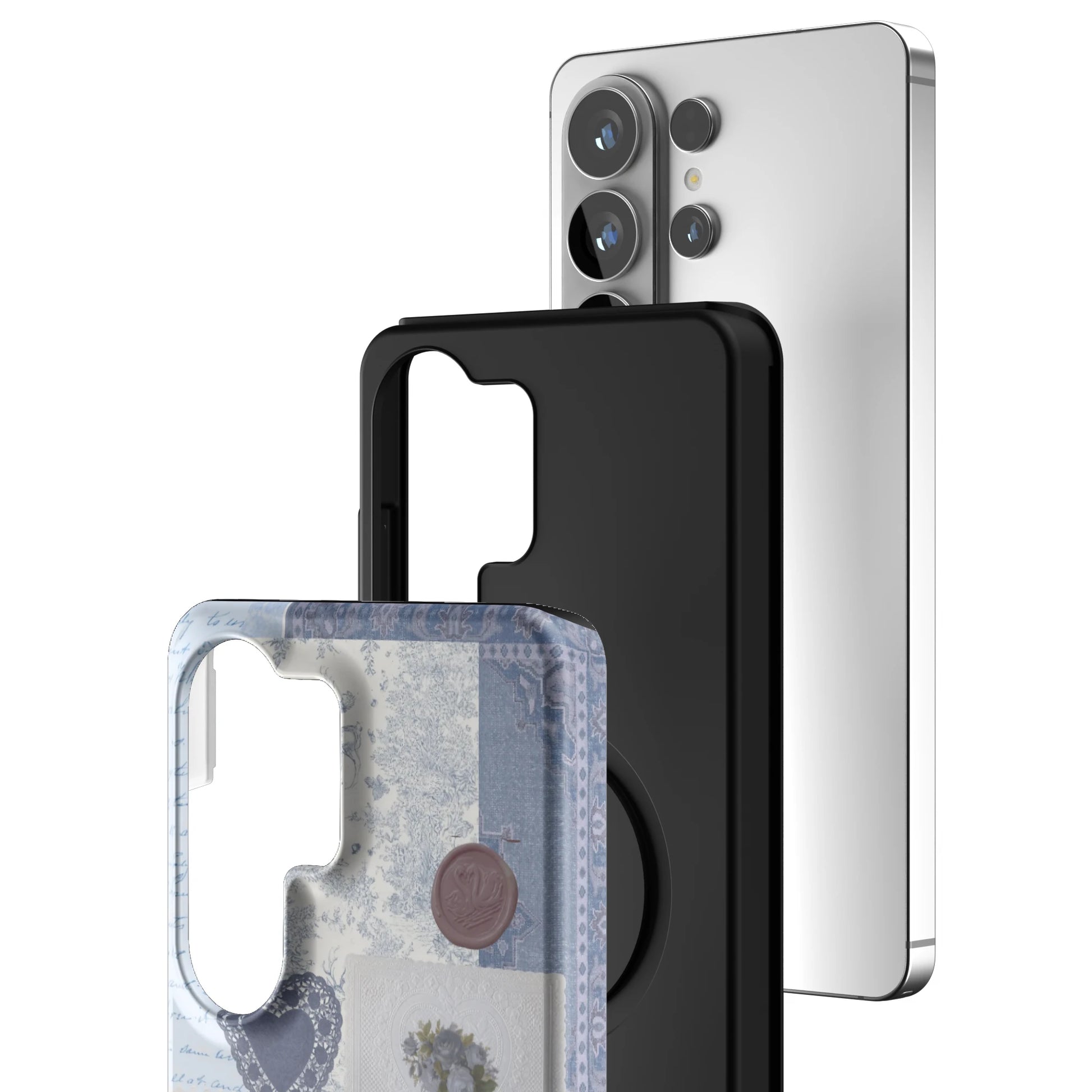 Ivy-Bleu-samsung-case-Galaxy S26 Ultra-3