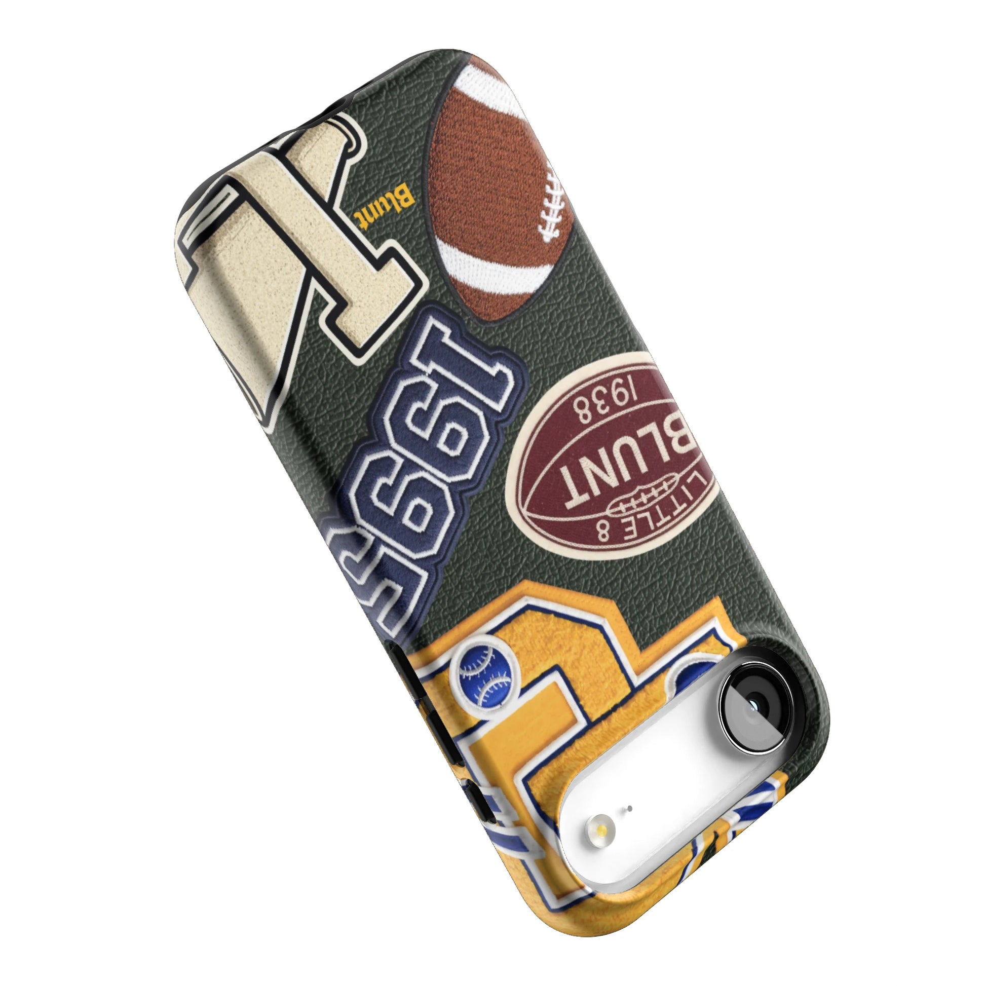 Elite-League-iphone-case-iPhone 17 Air-4