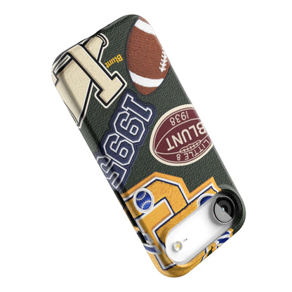 Elite-League-iphone-case-iPhone 17 Air-4