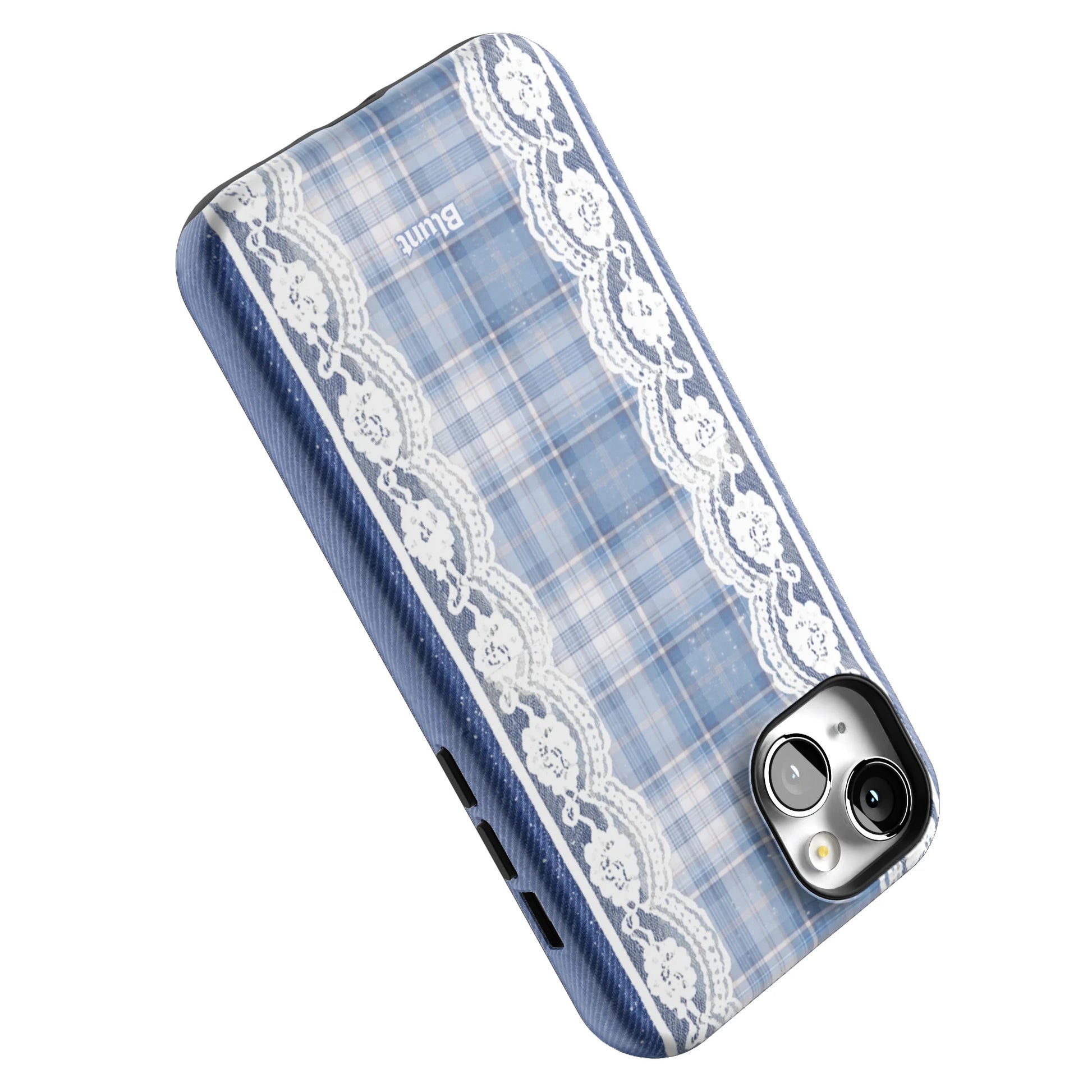 Bluebell-iphone-case-iPhone 14 Plus-4