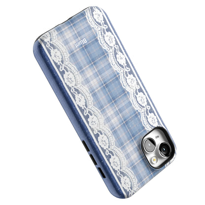 Bluebell-iphone-case-iPhone 14 Plus-4