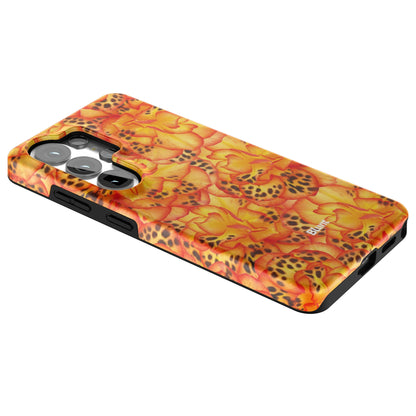 Sola-Flora-samsung-case-Galaxy S26 Ultra-2