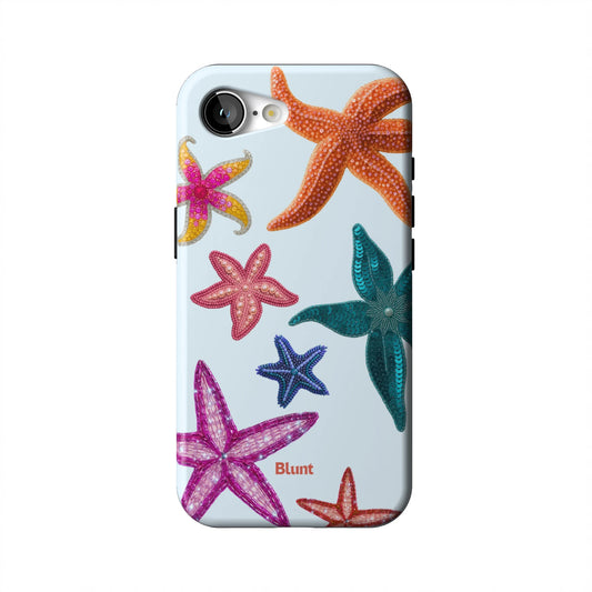 Turks--Caicos-iphone-case-iPhone 17 E-1