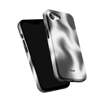 Fadeout-iphone-case-iPhone 17 E-5