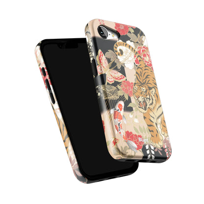 Tora-iphone-case-iPhone 17 E-5