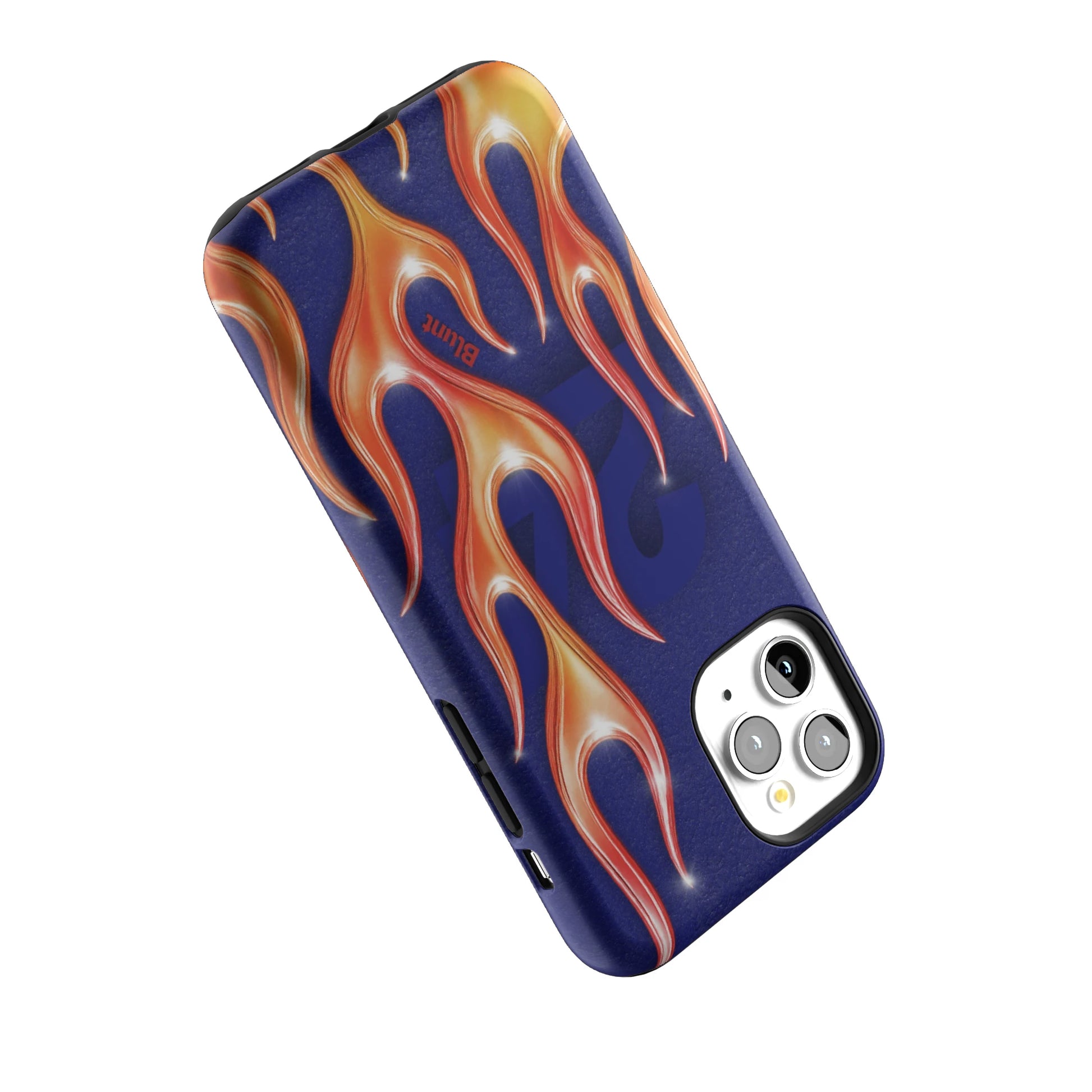 menblazeiphonecase-iphone-case-iPhone 11 Pro-4