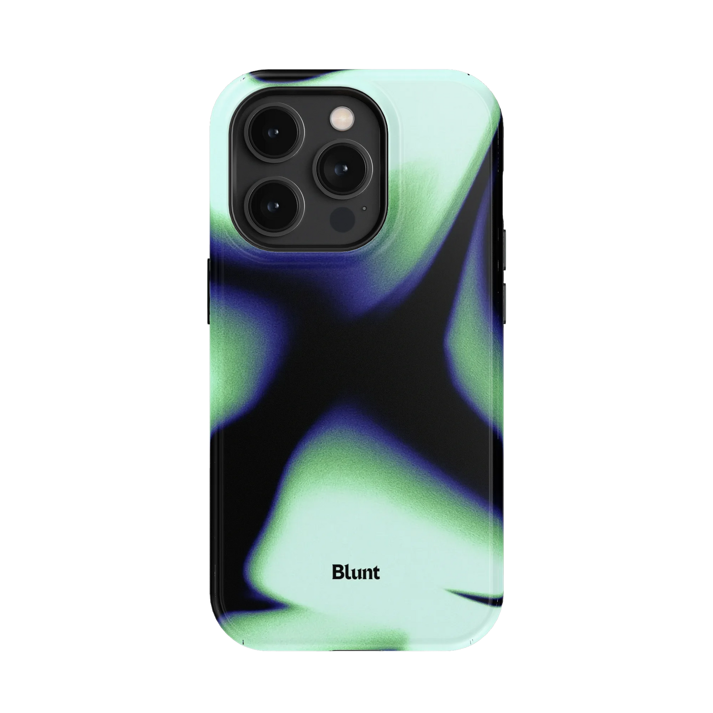 Lurx iPhone Case