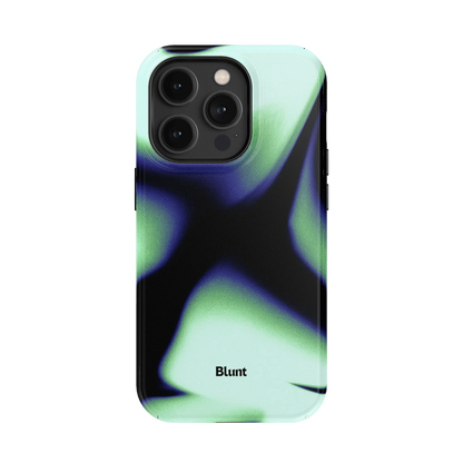 Lurx iPhone Case