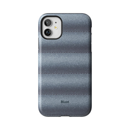 Frost Bite iPhone Case gallery - Iphone_11_Iphone_1