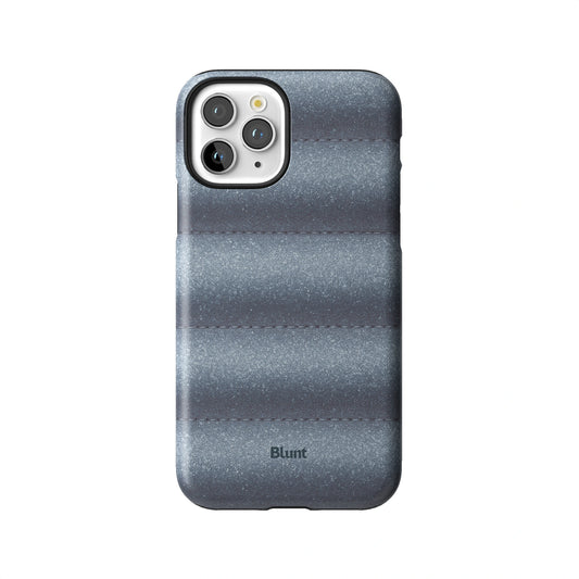 Frost Bite iPhone Case gallery - Iphone_11_Pro_1