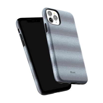Frost Bite iPhone Case gallery - Iphone_11_Pro_Max_6
