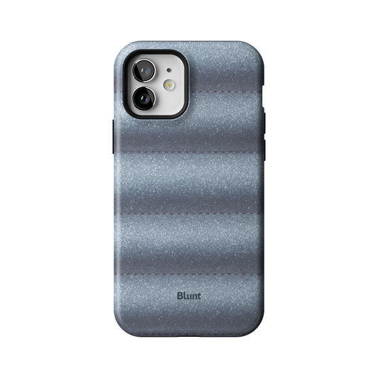Frost Bite iPhone Case gallery - Iphone_12_Iphone_1