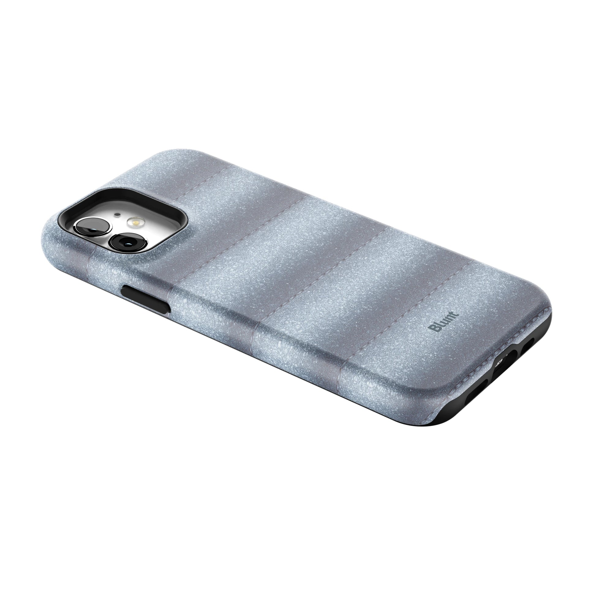 Frost Bite iPhone Case gallery - Iphone_12_Iphone_2