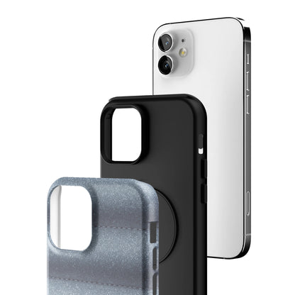 Frost Bite iPhone Case gallery - Iphone_12_Iphone_3