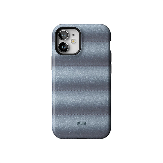 Frost Bite iPhone Case gallery - Iphone_12_Mini_Air_Plus_1