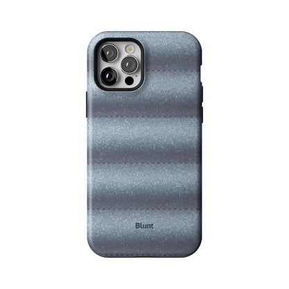 Frost Bite iPhone Case gallery - Iphone_12_Pro_1