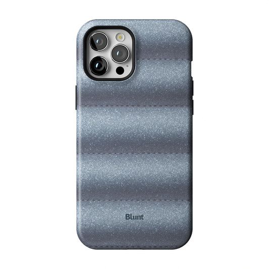 Frost Bite iPhone Case gallery - Iphone_12_Pro_Max_1