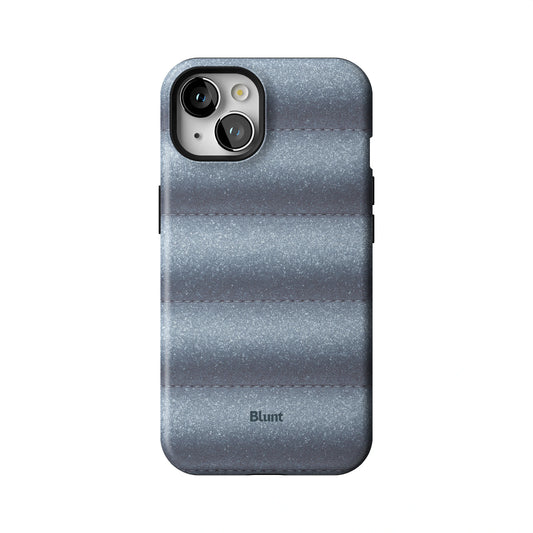 Frost Bite iPhone Case gallery - Iphone_13_Iphone_1