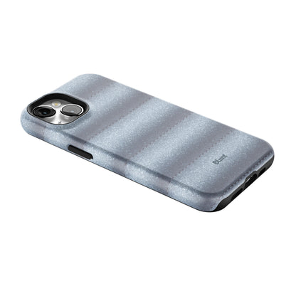 Frost Bite iPhone Case gallery - Iphone_13_Iphone_2