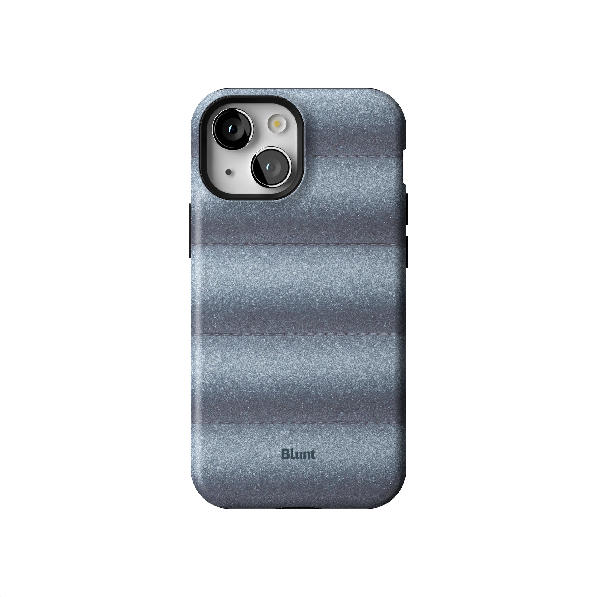 Frost Bite iPhone Case gallery - Iphone_13_Mini_Air_Plus_1