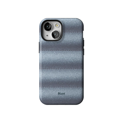 Frost Bite iPhone Case gallery - Iphone_13_Mini_Air_Plus_1