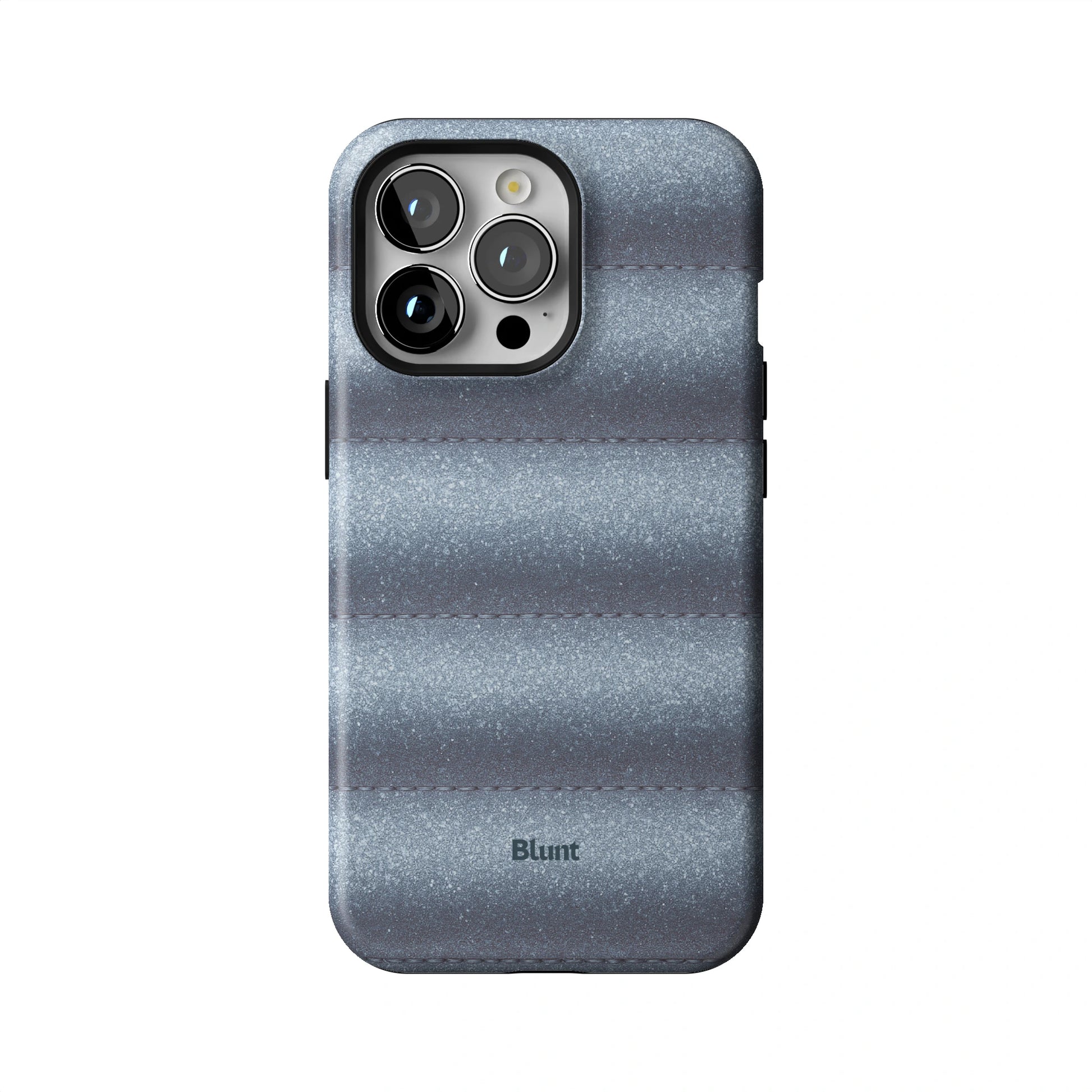 Frost Bite iPhone Case gallery - Iphone_13_Pro_1