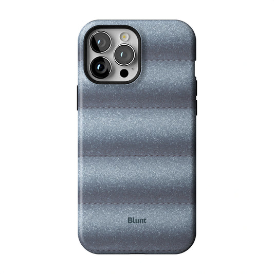 Frost Bite iPhone Case gallery - Iphone_13_Pro_Max_1
