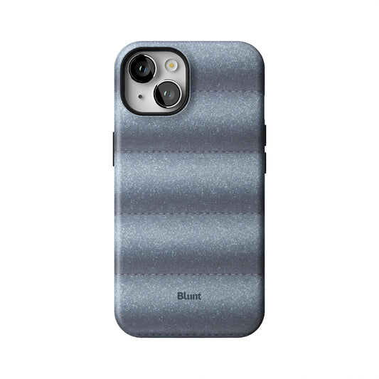Frost Bite iPhone Case gallery - Iphone_14_Iphone_1