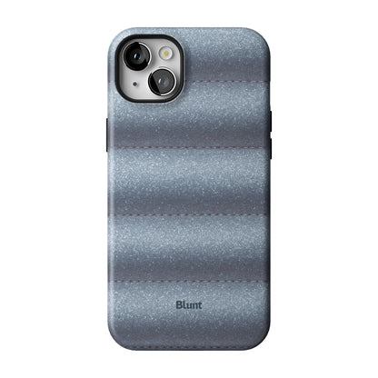 Frost Bite iPhone Case gallery - Iphone_14_Mini_Air_Plus_1