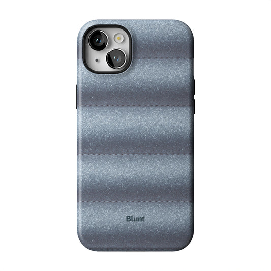 Frost Bite iPhone Case gallery - Iphone_14_Mini_Air_Plus_1