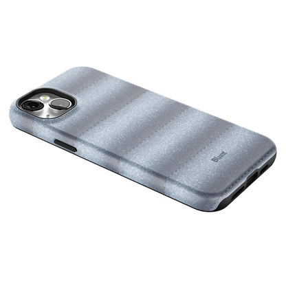 Frost Bite iPhone Case gallery - Iphone_14_Mini_Air_Plus_2