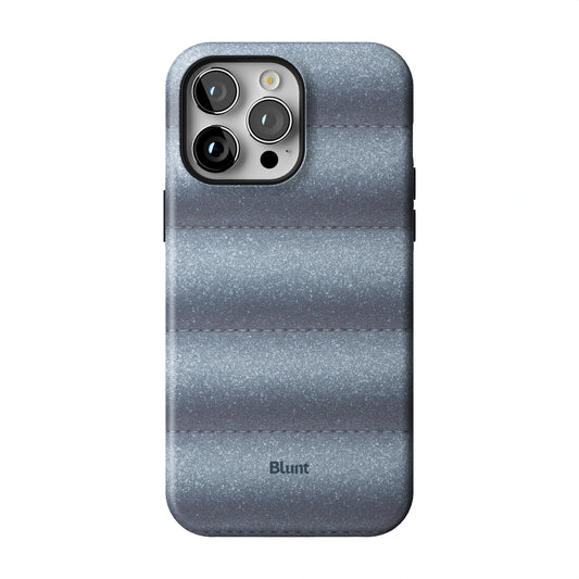 Frost Bite iPhone Case gallery - Iphone_14_Pro_Max_1
