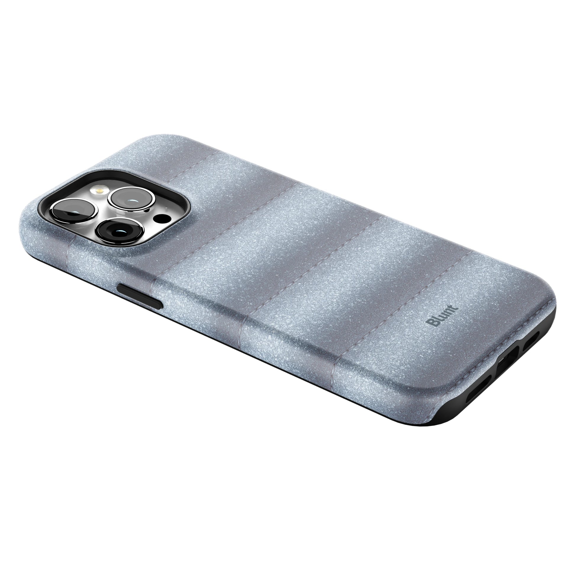 Frost Bite iPhone Case gallery - Iphone_14_Pro_Max_2